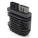 Honda 31600-MGZ-J01 31600-HR0-F01 31600-Hp0-A01 Voltage Regulator Rectifier