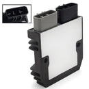 Honda 31600-MGZ-J01 31600-HR0-F01 31600-Hp0-A01 Voltage Regulator Rectifier