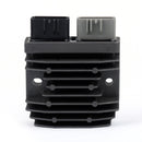 Honda 31600-MGZ-J01 31600-HR0-F01 31600-Hp0-A01 Voltage Regulator Rectifier