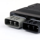 Honda 31600-MGZ-J01 31600-HR0-F01 31600-Hp0-A01 Voltage Regulator Rectifier