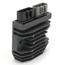 Honda 31600-MGZ-J01 31600-HR0-F01 31600-Hp0-A01 Voltage Regulator Rectifier