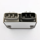 Honda 31600-MGZ-J01 31600-HR0-F01 31600-Hp0-A01 Voltage Regulator Rectifier