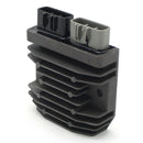 Honda 31600-MGZ-J01 31600-HR0-F01 31600-Hp0-A01 Voltage Regulator Rectifier