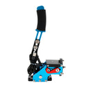 14Bit USB3.0 SIM Handbrake for Racing Games Steering Wheel Stand G27/G29 G920 PC