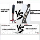 14Bit USB3.0 SIM Handbrake for Racing Games Steering Wheel Stand G27/G29 G920 PC