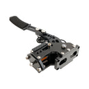 14Bit USB3.0 SIM Handbrake for Racing Games Steering Wheel Stand G27/G29 G920 PC