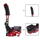 14Bit USB3.0 SIM Handbrake for Racing Games Steering Wheel Stand G27/G29 G920 PC