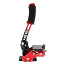 14Bit USB3.0 SIM Handbrake for Racing Games Steering Wheel Stand G27/G29 G920 PC