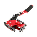 USB Handbrake w Clamp and H Shifter for Logitech G29 Steering Wheel Sim Racing