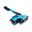 USB Handbrake with L Clip and H Shifter for Thrustmaster T300RS/GT Racing Game