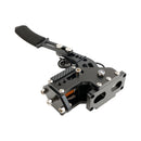 USB Handbrake with L Clip and H Shifter for Thrustmaster T300RS/GT Racing Game