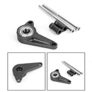 CNC Shifting Gear Stabilizer High Modified for Honda Grom MSX125/SF 2013-2019