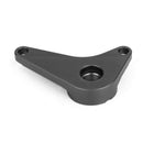 CNC Shifting Gear Stabilizer High Modified for Honda Grom MSX125/SF 2013-2019