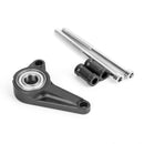 CNC Shifting Gear Stabilizer High Modified for Honda Grom MSX125/SF 2013-2019