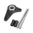 CNC Shifting Gear Stabilizer High Modified for Honda Grom MSX125/SF 2013-2019