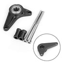 CNC Shifting Gear Stabilizer High Modified for Honda Grom MSX125/SF 2013-2019