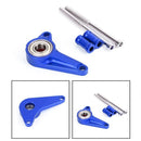 CNC Shifting Gear Stabilizer High Modified for Honda Grom MSX125/SF 2013-2019
