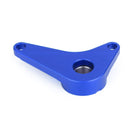 CNC Shifting Gear Stabilizer High Modified for Honda Grom MSX125/SF 2013-2019