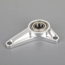 CNC Shifting Gear Stabilizer High Modified for Honda Grom MSX125/SF 2013-2019