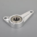 CNC Shifting Gear Stabilizer High Modified for Honda Grom MSX125/SF 2013-2019