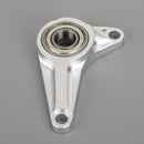 CNC Shifting Gear Stabilizer High Modified for Honda Grom MSX125/SF 2013-2019