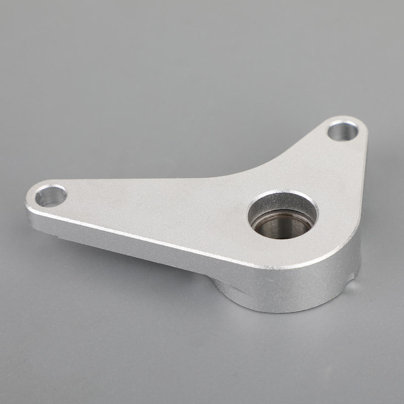 CNC Shifting Gear Stabilizer High Modified for Honda Grom MSX125/SF 2013-2019