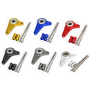 CNC Shifting Gear Stabilizer High Modified for Honda Grom MSX125/SF 2013-2019