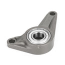 CNC Shifting Gear Stabilizer High Modified for Honda Grom MSX125/SF 2013-2019