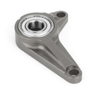 CNC Shifting Gear Stabilizer High Modified for Honda Grom MSX125/SF 2013-2019