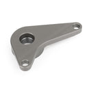 CNC Shifting Gear Stabilizer High Modified for Honda Grom MSX125/SF 2013-2019