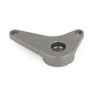 CNC Shifting Gear Stabilizer High Modified for Honda Grom MSX125/SF 2013-2019