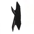 Tank Traction Pad Side Gas Protector 3M For Ducati Monster 696 796 1100 2010+ Generic