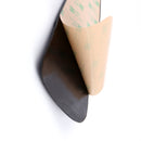 Tank Traction Pad Side Gas Protector 3M For Ducati Monster 696 796 1100 2010+ Generic