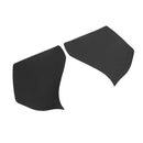 Tank Traction Pad Side Gas Knee Grip for Honda CRF1000L Aftica Twin 2015-2017 Generic