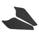 Tank Traction Pad Side Gas Knee Grip for Honda CRF1000L Aftica Twin 2015-2017 Generic