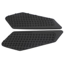 Side Tank Traction Grip Knee Pads Protector For Honda CBR650F 2014-2021