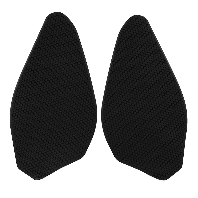 Pair Tank Side Protector Grip Fit for Yamaha YZF-R3 R3 2019 2020 Generic