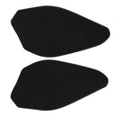 Pair Tank Side Protector Grip Fit for Yamaha YZF-R3 R3 2019 2020 Generic