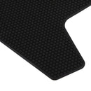 Complete Tank Side Protector Grip Fit for Yamaha MT-09 (FZ-09) 2013-2019 Generic