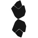 Complete Tank Side Protector Grip Fit for Yamaha MT-09 (FZ-09) 2013-2019 Generic