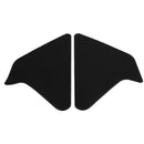 2012-2019 Yamaha XT1200 Z Super Tenere 2x Tank Side Protector Grip