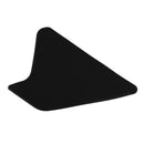 2012-2019 Yamaha XT1200 Z Super Tenere 2x Tank Side Protector Grip