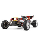 Wltoys 104001 High-speed Remote Control Car Drift Car Desert Buggy Truck