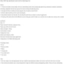 Wltoys 104001 High-speed Remote Control Car Drift Car Desert Buggy Truck