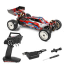 Wltoys 104001 High-speed Remote Control Car Drift Car Desert Buggy Truck
