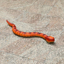 RC Anaconda Snake Remote Control Infrared Animal Prank Fun Toy Gift For Children