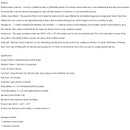 RC Anaconda Snake Remote Control Infrared Animal Prank Fun Toy Gift For Children