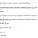 Remote Control Chameleon Infrared Electric Realistic Animal Toys For Kids Gift