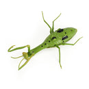 Remote Control Mantis Electric Animal Fake Toy Birthday Christmas Gift For Kids