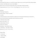 Remote Control Mantis Electric Animal Fake Toy Birthday Christmas Gift For Kids